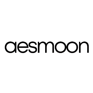 AESMOON
