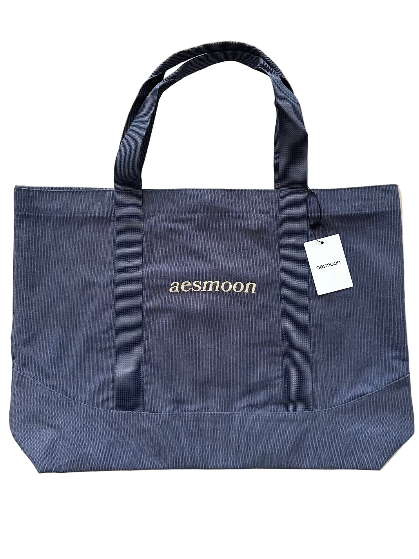 City Tote Bag