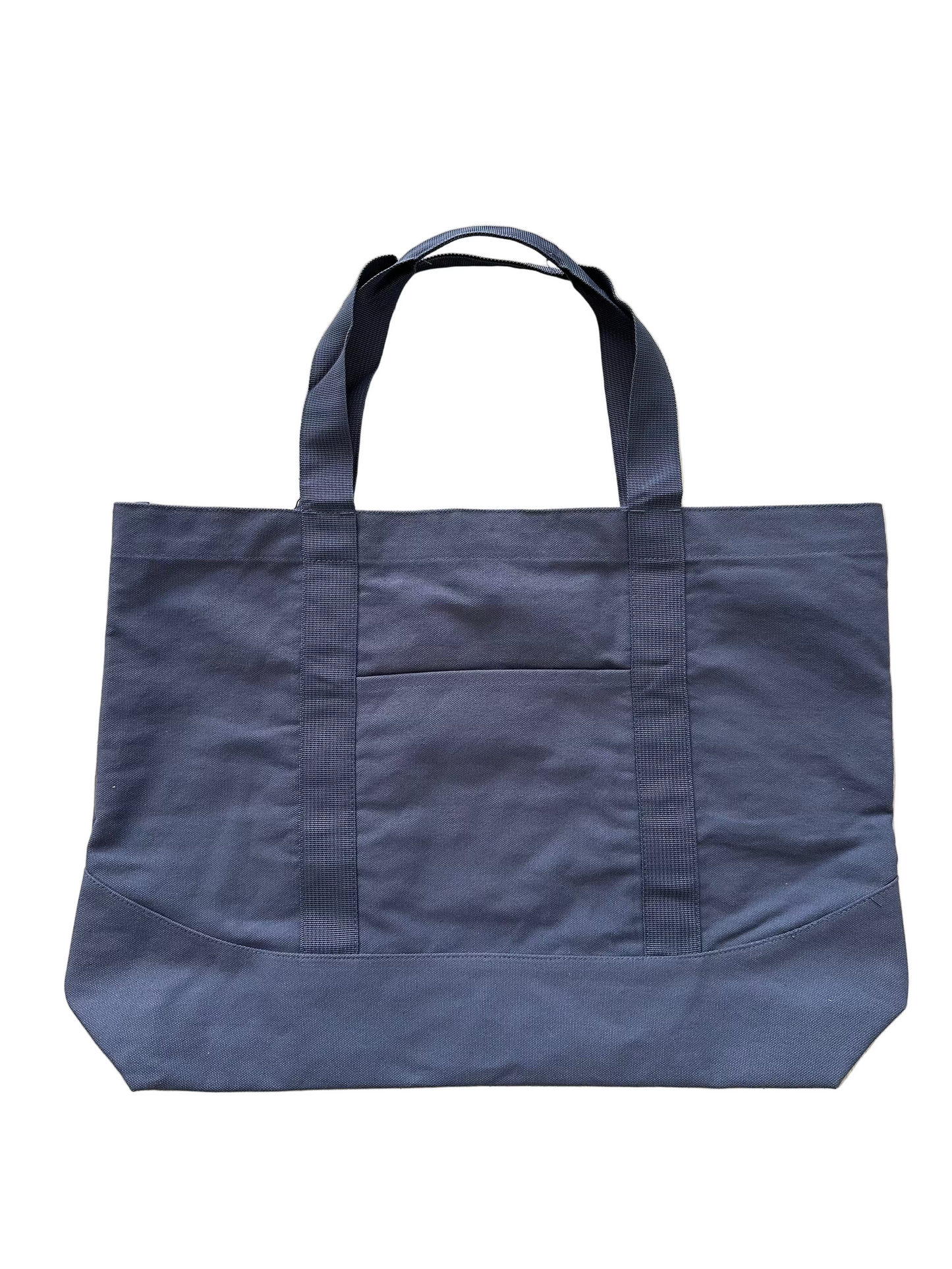 City Tote Bag