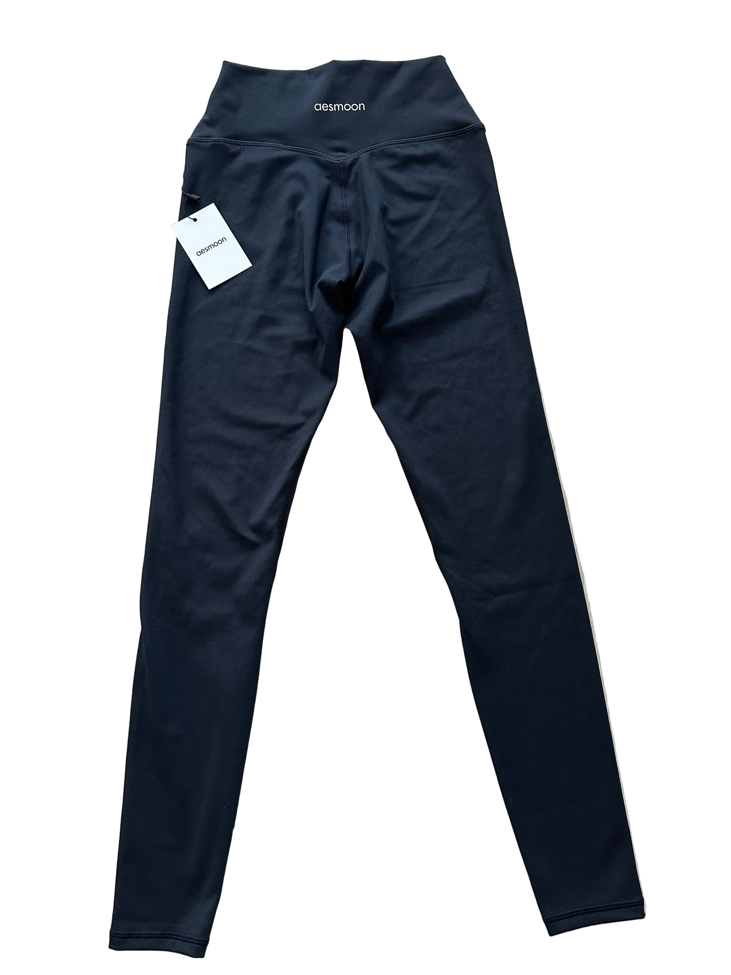 Moon Leggings